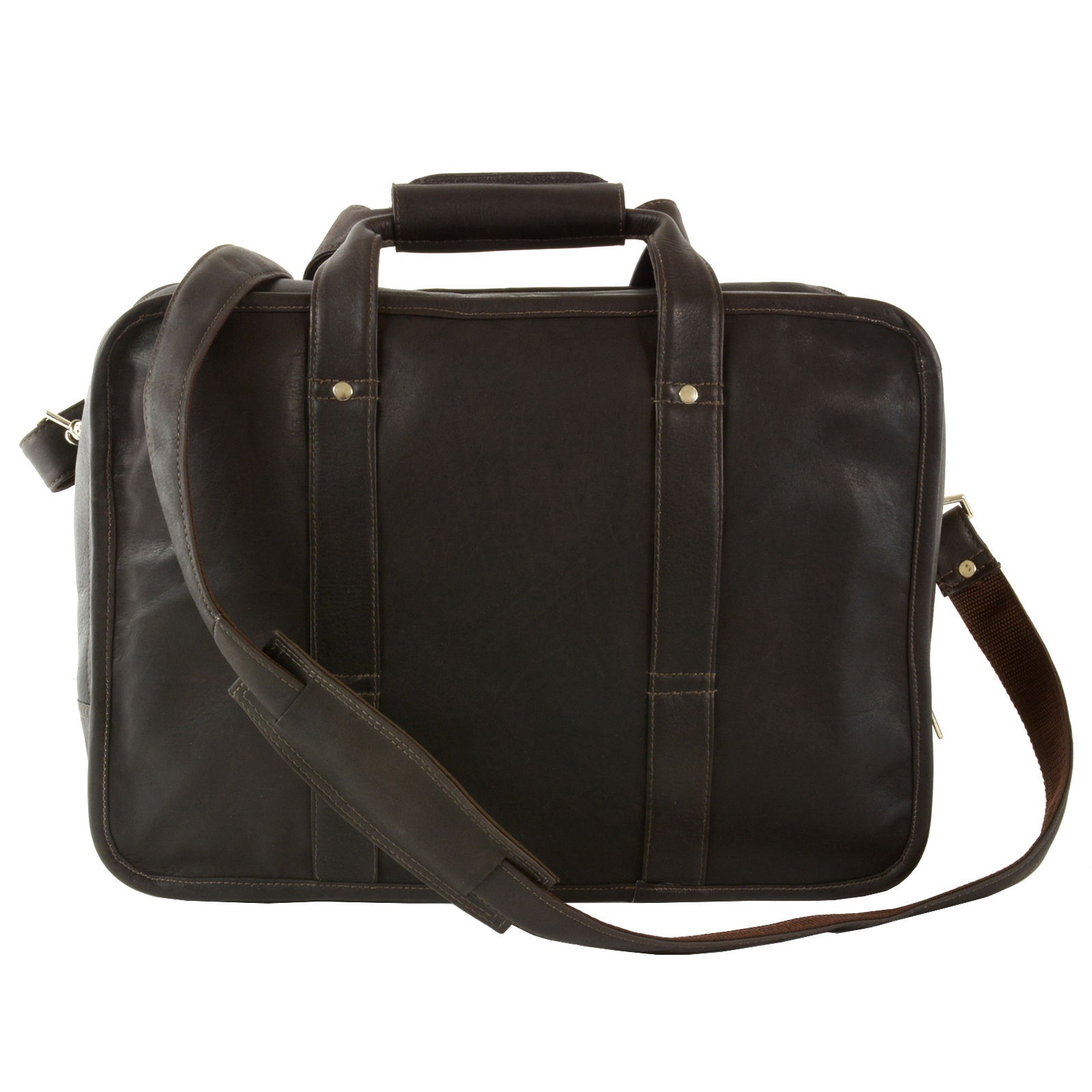 anvil briefcase